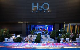 水京棧國際酒店